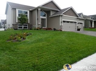 7790 Garland Ln, Maple Grove, MN 55311