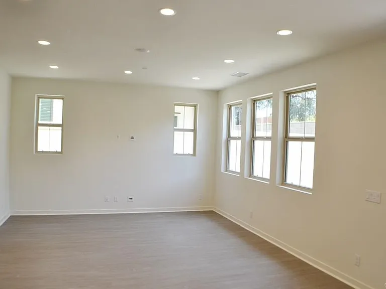 4842 Verde Ct — Photo 7