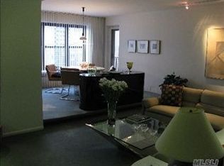 6776 Booth St APT 6B, Queens, NY 11375