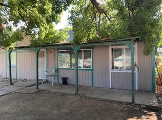 1406 Oregon Dr, Modesto, CA