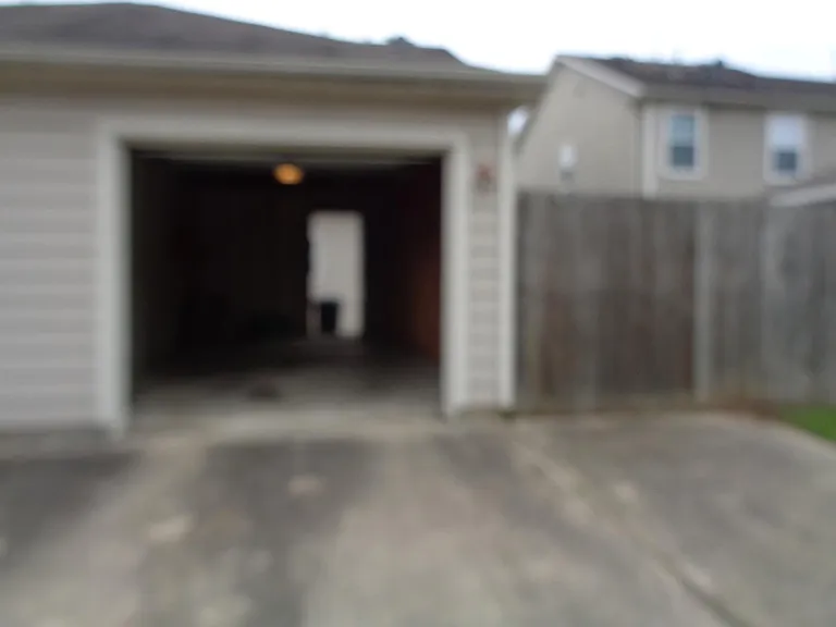 23766 Pebworth Pl — Photo 10