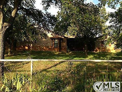1st image of 2027 County Road 4680
