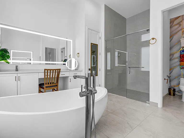 9524 Riverside Park Dr — Photo 16