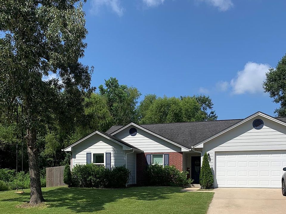 1st image of 364 Meadow Brook Dr