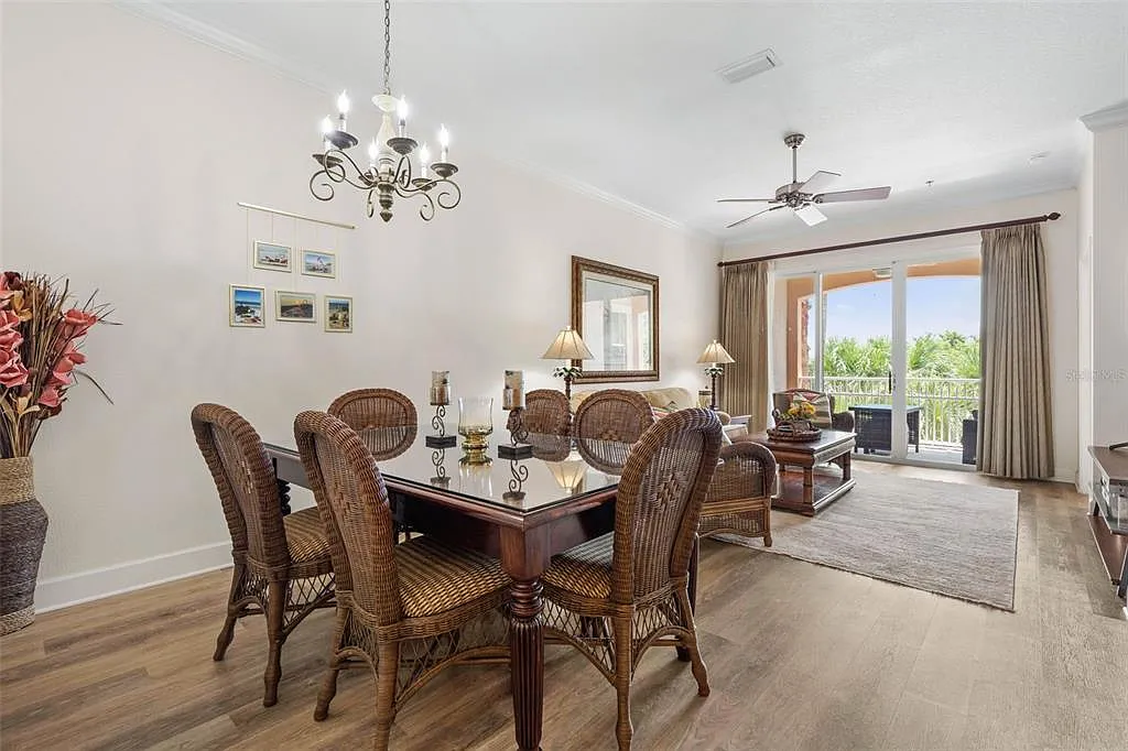 2 bed, 2.0 bath, 1264 sqft, $3,500 — Photo 3