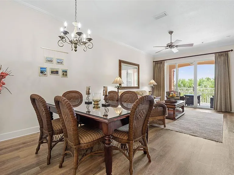 35 Ocean Crest Way #1124 — Photo 3