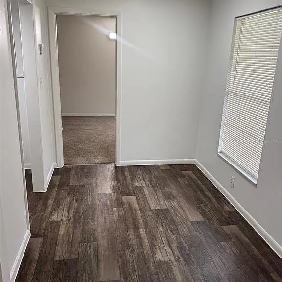 1745-1745 NE 2nd St #3 — Photo 4
