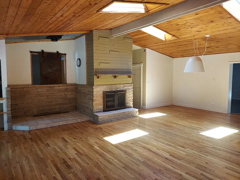 2304 N Talkington Dr #A — Photo 7