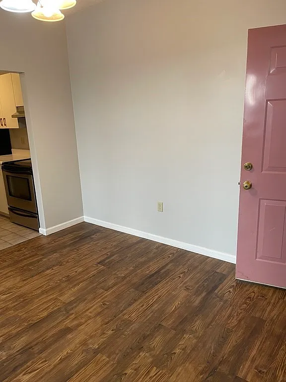 2 bed, 600 sqft, $2,000 — Photo 4
