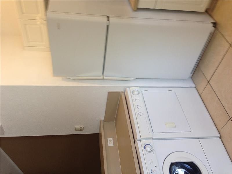 2nd image of 3822 SW 48th Ave
