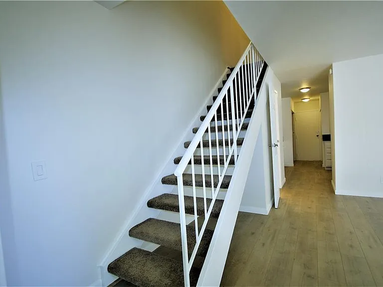 28543 Conejo View Dr — Photo 8
