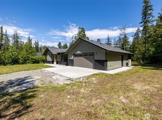8733 Timberland Court, Concrete, WA 98237