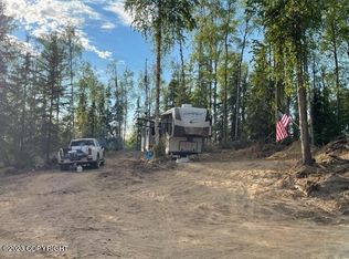 D001 Kuster Dr, Wasilla, AK 99623