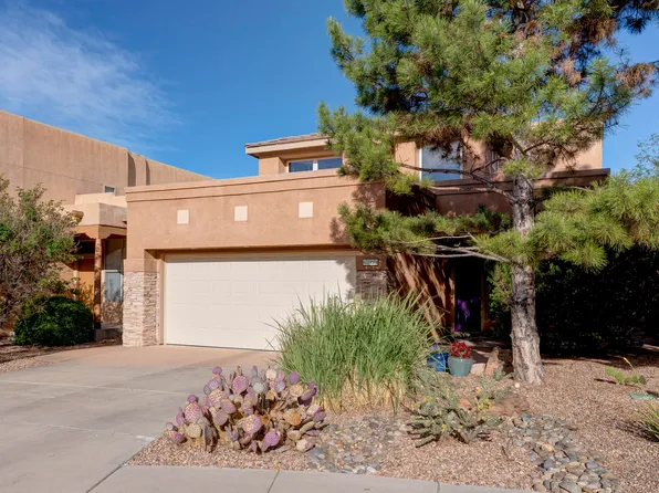 6209 Goldfield Pl NE, Albuquerque, NM 87111