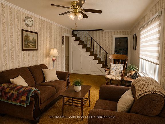 2nd image of 66 Radford Ave