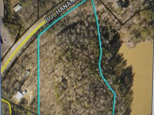 0 Buchanan Hwy #572, Dallas, GA 30157