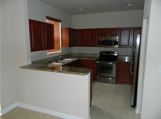 11362 SW 238th St #000, Homestead, FL 33032