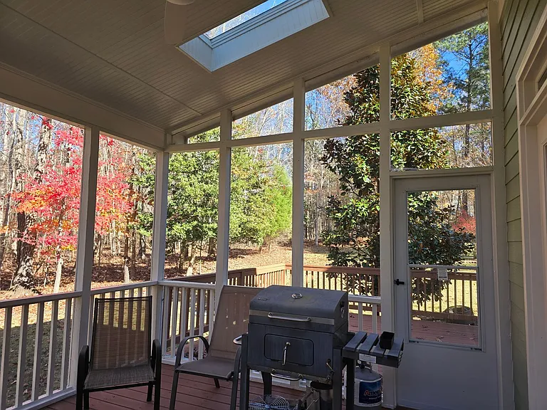 3653 Pleasants Ridge Dr — Photo 13