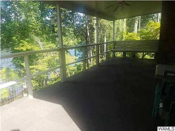 3rd image of 4801 Northwood Lake Dr W