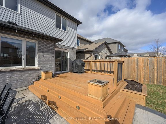 4th image of 1874 Reilly Walk