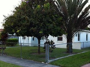 7455 SW 32nd St, Miami, FL 33155