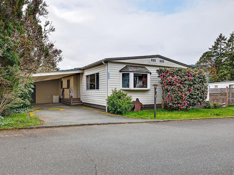1st image of 135 Brinkworthy Rd #2008
