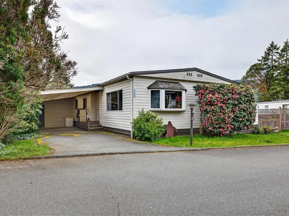 135 Brinkworthy Rd #2008, Salt Spring, BC V8K 1S2