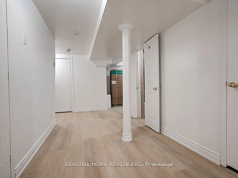 47 Stella Dr #BASEMENT — Photo 6