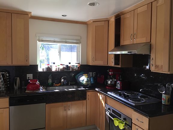 4th image of 1413 Franchere Pl