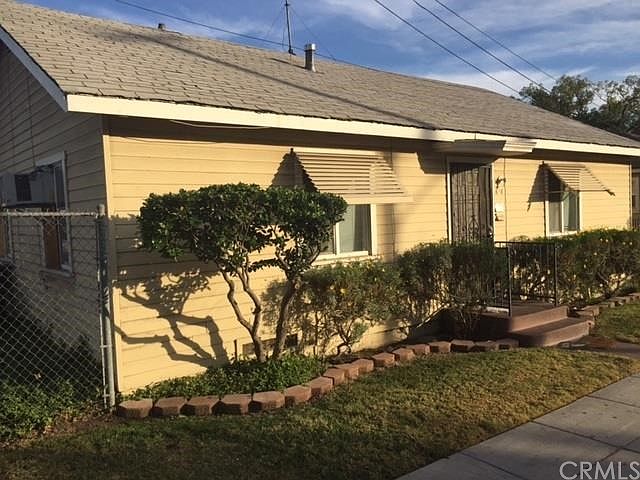 1st image of 616 N Vine Ave