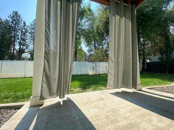 9812 E. 4th Ave., 9812 E 4th Ave #103, Spokane, WA 99206
