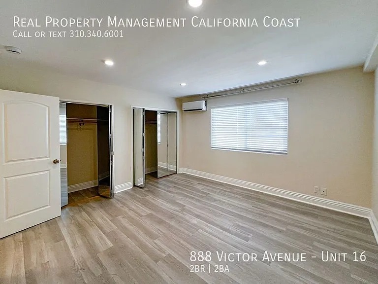 888 Victor Ave #16 — Photo 15