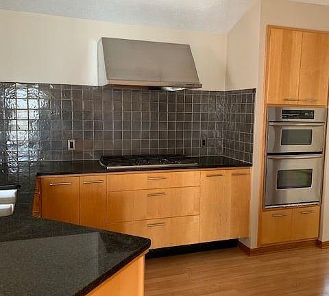 5th image of 1358 Satinwood Dr