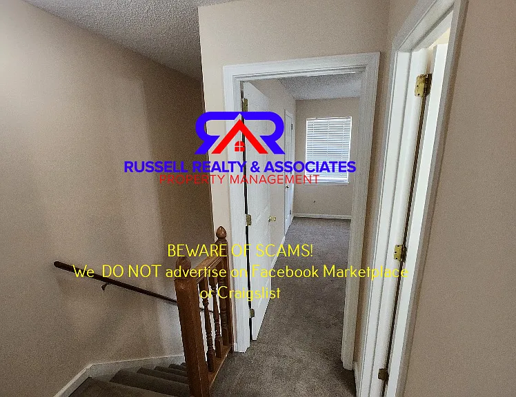 5422 Nottinghill Dr — Photo 7
