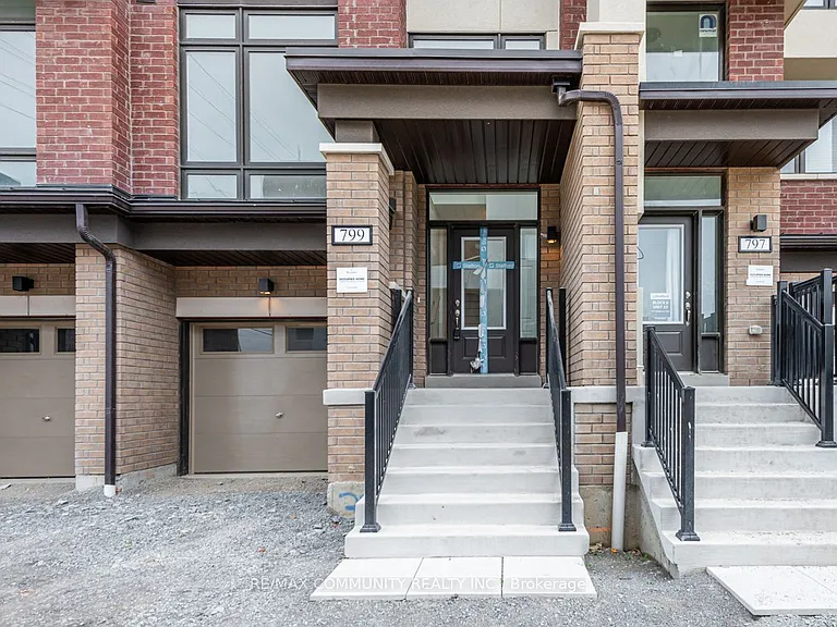 799 Heathrow Path — Photo 12