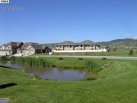 1st image of 4609 Morning Dove Ln