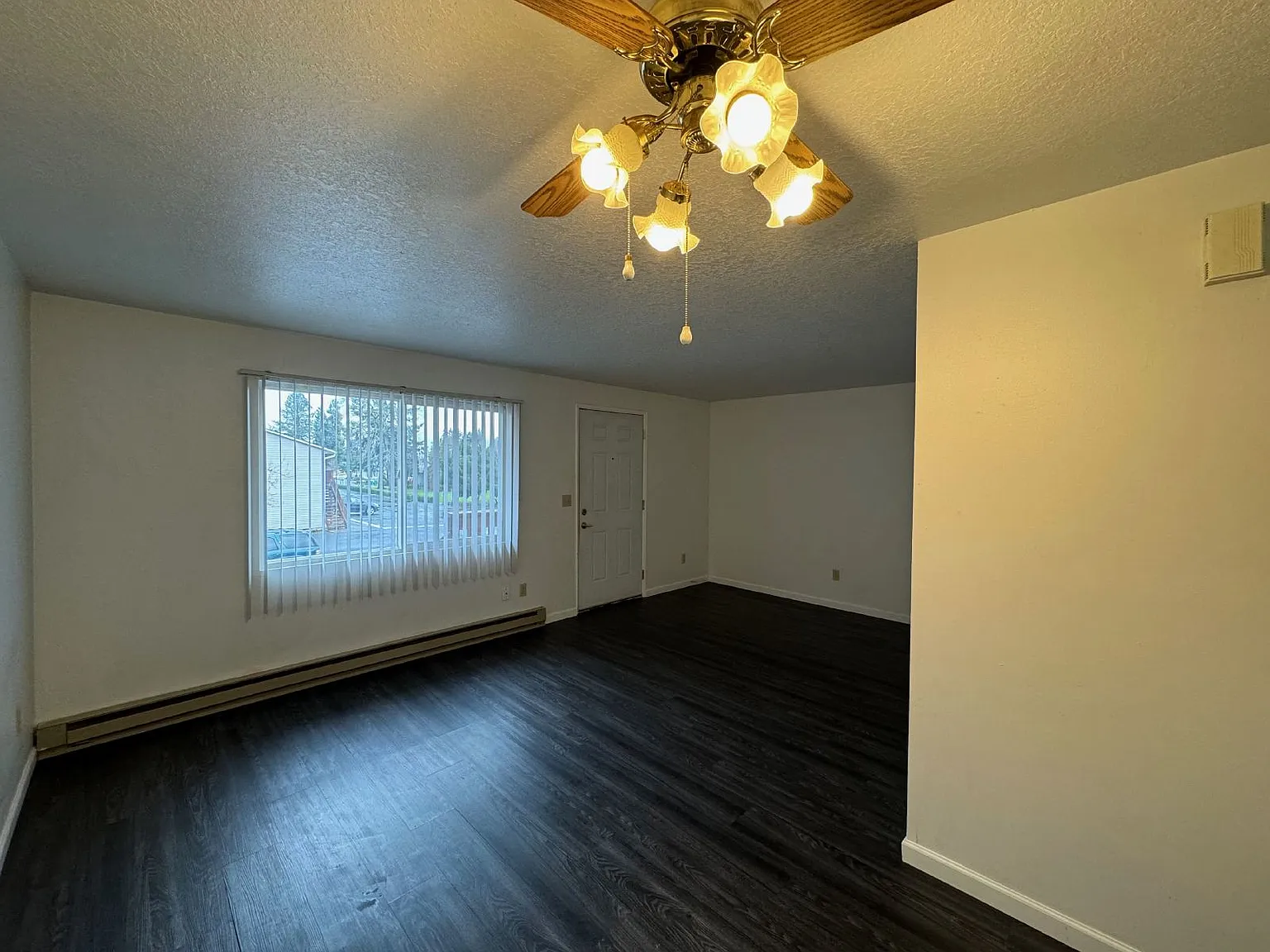Forest Grove Apartments — Photo 4