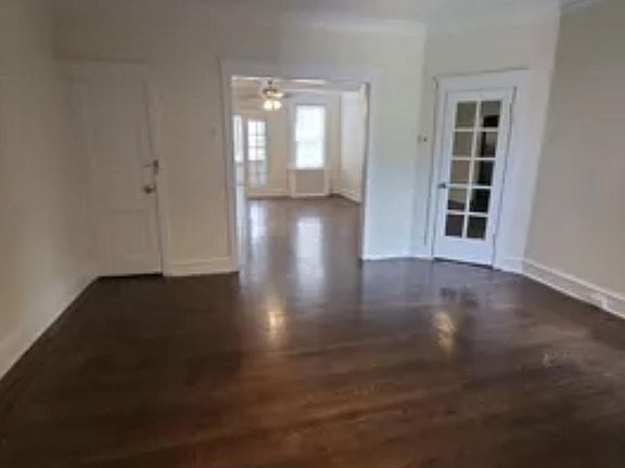4th image of 6924 Ogontz Ave