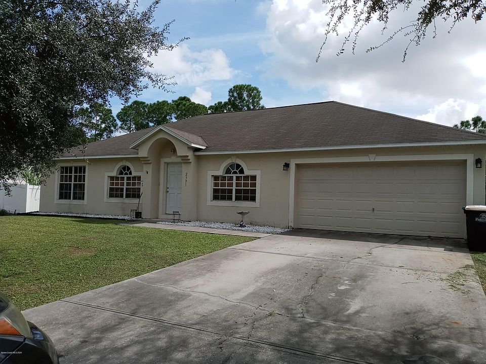 1st image of 2391 San Filippo Dr SE