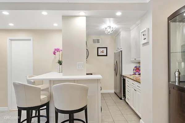 Sold by Corcoran | media 13