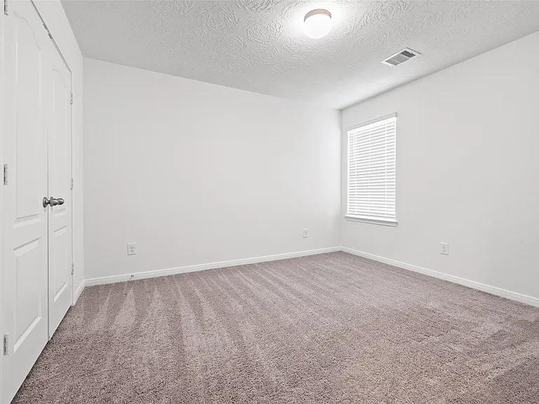 6107 Topaz Pines Trl — Photo 24