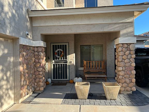 2nd image of 1438 E Anna Dr