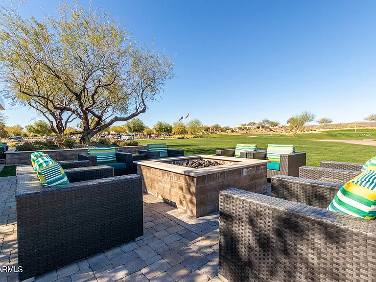 18223 E Coronado Cave Ct — Photo 42