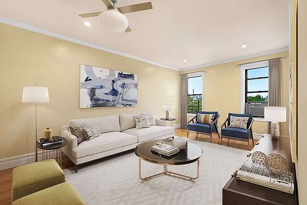 Sold by Compass | media 1