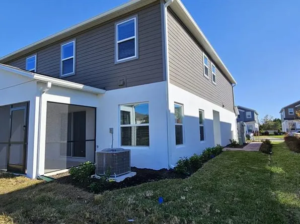 2878 Narcoossee Commons Way, Saint Cloud, FL 34771