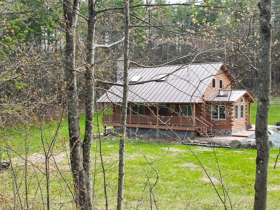1st image of 1209 Wildlife Road