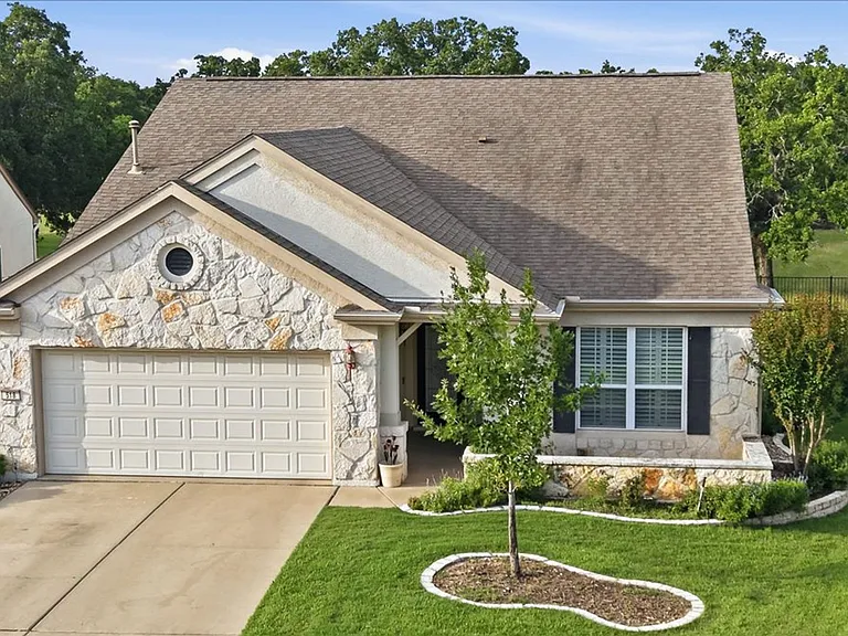 518 Deer Meadow Cir — Photo 4