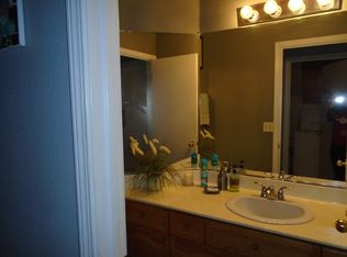 5000 Lady Di Way, Elk Grove, CA