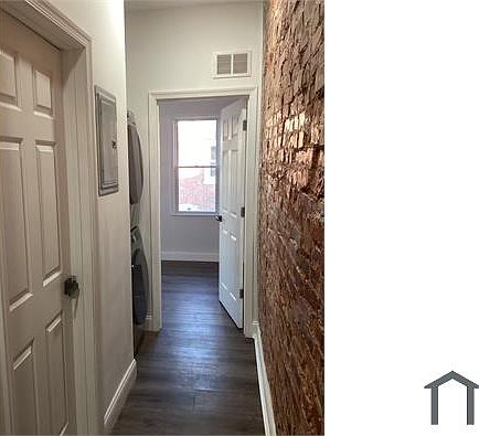 5th image of 613 S 61st St #B