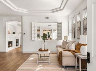 1436 Riviera Ave, Banning, CA 92220